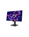 asus Monitor 27 '' XG27ACDNG OLED HDMI DP USB 360Hz - nr 10