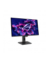 asus Monitor 27 '' XG27ACDNG OLED HDMI DP USB 360Hz - nr 11