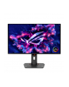 asus Monitor 27 '' XG27ACDNG OLED HDMI DP USB 360Hz - nr 12
