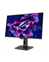 asus Monitor 27 '' XG27ACDNG OLED HDMI DP USB 360Hz - nr 13