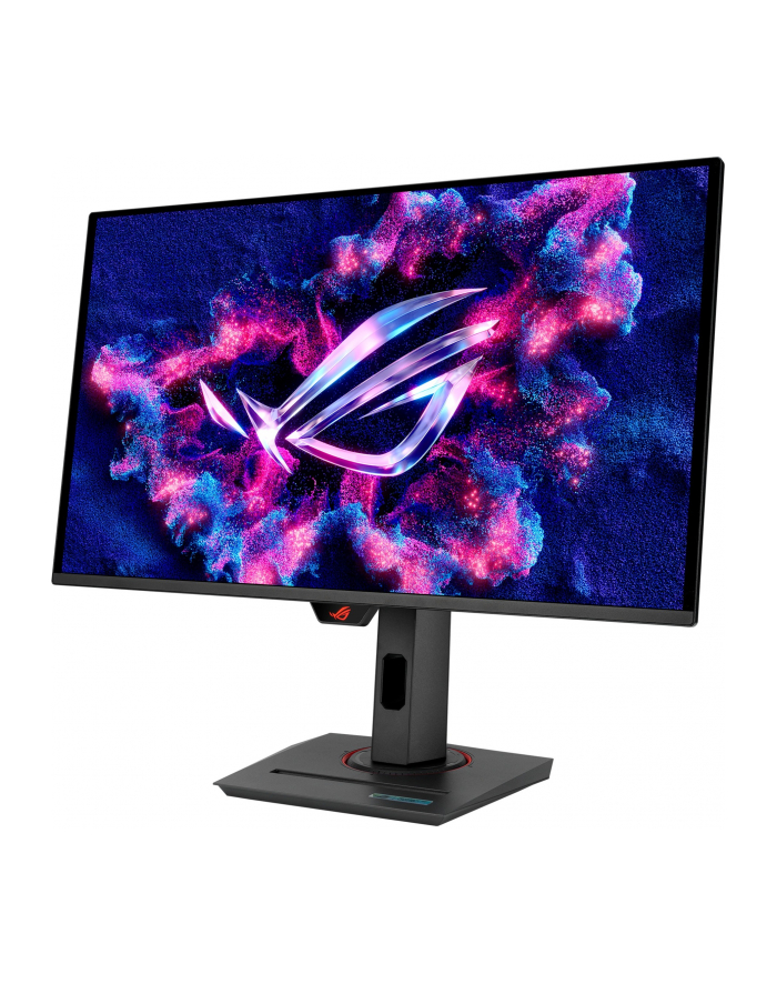 asus Monitor 27 '' XG27ACDNG OLED HDMI DP USB 360Hz główny