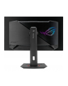 asus Monitor 27 '' XG27ACDNG OLED HDMI DP USB 360Hz - nr 22