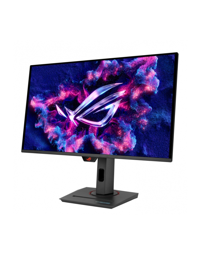 asus Monitor 27 '' XG27ACDNG OLED HDMI DP USB 360Hz główny