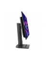 asus Monitor 27 '' XG27ACDNG OLED HDMI DP USB 360Hz - nr 42
