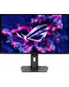asus Monitor 27 '' XG27ACDNG OLED HDMI DP USB 360Hz - nr 43