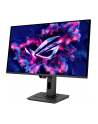 asus Monitor 27 '' XG27ACDNG OLED HDMI DP USB 360Hz - nr 46