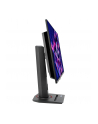 asus Monitor 27 '' XG27ACDNG OLED HDMI DP USB 360Hz - nr 47