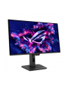 asus Monitor 27 '' XG27ACDNG OLED HDMI DP USB 360Hz - nr 4