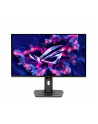 asus Monitor 27 '' XG27ACDNG OLED HDMI DP USB 360Hz - nr 52