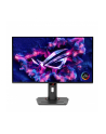 asus Monitor 27 '' XG27ACDNG OLED HDMI DP USB 360Hz - nr 53