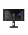 asus Monitor 27 '' XG27ACDNG OLED HDMI DP USB 360Hz - nr 56