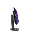 asus Monitor 27 '' XG27ACDNG OLED HDMI DP USB 360Hz - nr 59