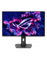 asus Monitor 27 '' XG27ACDNG OLED HDMI DP USB 360Hz - nr 60