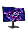 asus Monitor 27 '' XG27ACDNG OLED HDMI DP USB 360Hz - nr 61
