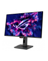 asus Monitor 27 '' XG27ACDNG OLED HDMI DP USB 360Hz - nr 62