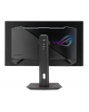 asus Monitor 27 '' XG27ACDNG OLED HDMI DP USB 360Hz - nr 63