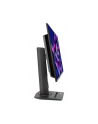 asus Monitor 27 '' XG27ACDNG OLED HDMI DP USB 360Hz - nr 66