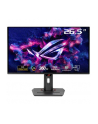 asus Monitor 27 '' XG27ACDNG OLED HDMI DP USB 360Hz - nr 68