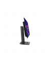 asus Monitor 27 '' XG27ACDNG OLED HDMI DP USB 360Hz - nr 8