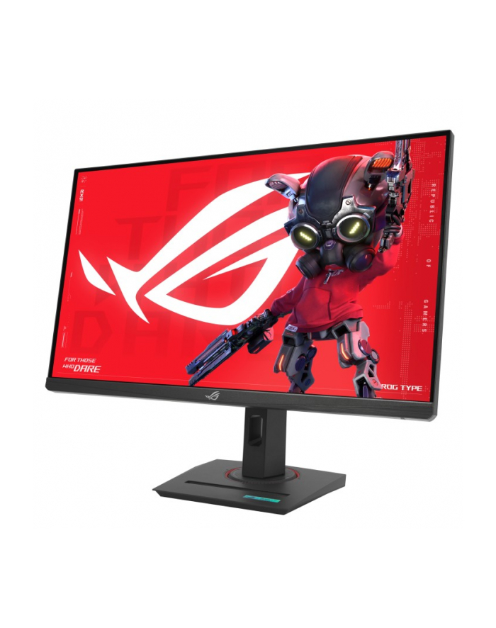 asus Monitor 27 '' XG27ACMG IPS HDMI USBC 1ms 270Hz główny