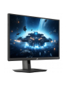 asus Monitor 27 '' XG27UCG IPS-F 4K 160-320Hz - nr 10