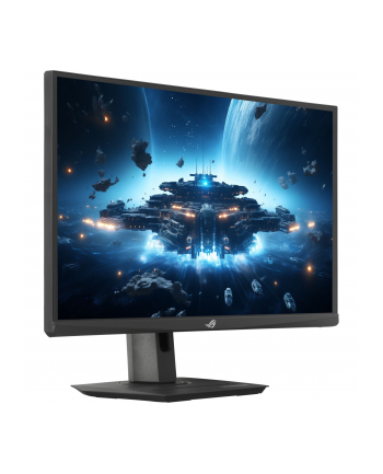 asus Monitor 27 '' XG27UCG IPS-F 4K 160-320Hz nr 2
