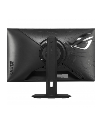 asus Monitor 27 '' XG27UCG IPS-F 4K 160-320Hz nr 1