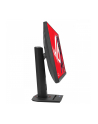 asus Monitor 27 '' XG27UCG IPS-F 4K 160-320Hz - nr 19