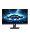 asus Monitor 27 '' XG27UCG IPS-F 4K 160-320Hz - nr 9