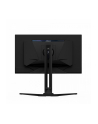 gigabyte Monitor 27 '' Aorus FO27Q2 OLED USB-C/2HDMI/DP - nr 5