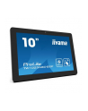 iiyama Monitor 10 '' TW1023ASC-B2 10P.DOT.IPS,ANDROID,WIFI - nr 12