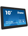 iiyama Monitor 10 '' TW1023ASC-B2 10P.DOT.IPS,ANDROID,WIFI - nr 16