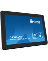 iiyama Monitor 10 '' TW1023ASC-B2 10P.DOT.IPS,ANDROID,WIFI - nr 17