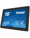 iiyama Monitor 10 '' TW1023ASC-B2 10P.DOT.IPS,ANDROID,WIFI - nr 18