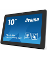 iiyama Monitor 10 '' TW1023ASC-B2 10P.DOT.IPS,ANDROID,WIFI - nr 8