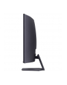 lg electronics Monitor 32GS60QC-B 31.5 cala QHD 1000R Curved 180Hz - nr 13