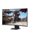 lg electronics Monitor 32GS60QC-B 31.5 cala QHD 1000R Curved 180Hz - nr 15