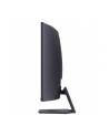 lg electronics Monitor 32GS60QC-B 31.5 cala QHD 1000R Curved 180Hz - nr 16