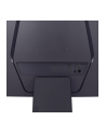 lg electronics Monitor 32GS60QC-B 31.5 cala QHD 1000R Curved 180Hz - nr 18