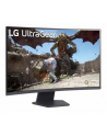 lg electronics Monitor 32GS60QC-B 31.5 cala QHD 1000R Curved 180Hz - nr 21