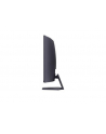 lg electronics Monitor 32GS60QC-B 31.5 cala QHD 1000R Curved 180Hz - nr 23