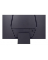 lg electronics Monitor 32GS60QC-B 31.5 cala QHD 1000R Curved 180Hz - nr 26