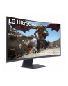 lg electronics Monitor 32GS60QC-B 31.5 cala QHD 1000R Curved 180Hz - nr 30
