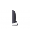 lg electronics Monitor 32GS60QC-B 31.5 cala QHD 1000R Curved 180Hz - nr 31