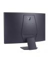 lg electronics Monitor 32GS60QC-B 31.5 cala QHD 1000R Curved 180Hz - nr 33