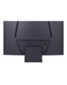 lg electronics Monitor 32GS60QC-B 31.5 cala QHD 1000R Curved 180Hz - nr 34