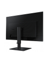 samsung Monitor 27 cali S40GD IPS 1920x1080 FHD 16:9 2xHDMI 1xDP 2xUSB-A 2.0 1xUSB-B 5ms 100Hz HAS+PIV płaski 3YOn-Site (LS27D400GAUXEN) - nr 19