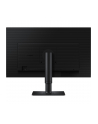 samsung Monitor 27 cali S40GD IPS 1920x1080 FHD 16:9 2xHDMI 1xDP 2xUSB-A 2.0 1xUSB-B 5ms 100Hz HAS+PIV płaski 3YOn-Site (LS27D400GAUXEN) - nr 29