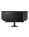 zowie Monitor BENQ XL2566X+ LED 1ms/12MLN:1/HDMI/GAMING - nr 12