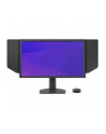 zowie Monitor BENQ XL2566X+ LED 1ms/12MLN:1/HDMI/GAMING - nr 22